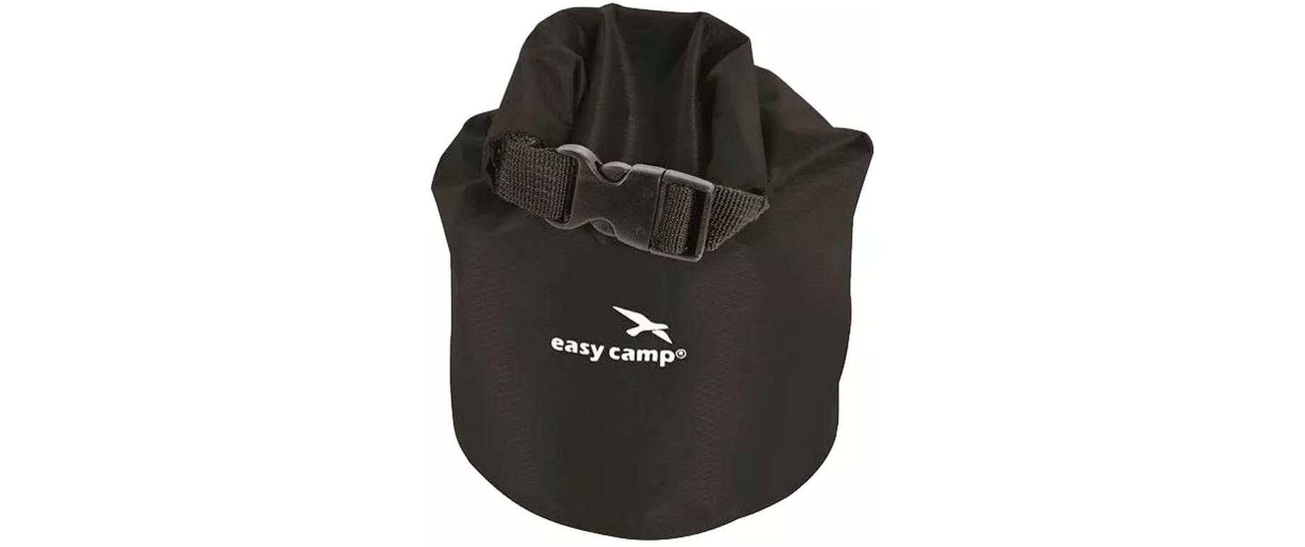 Easy Camp Dry Bag M 20 l Easy Camp Dry Bag M 20 l