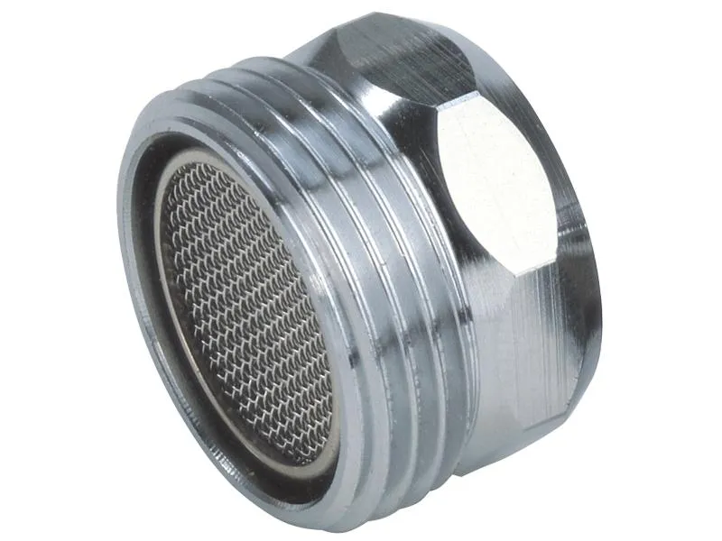 GARDENA Gewindenippel M 22 x 1/26.5 mm (G 3/4) GARDENA Gewindenippel M 22 x 1/26.5 mm (G 3/4)