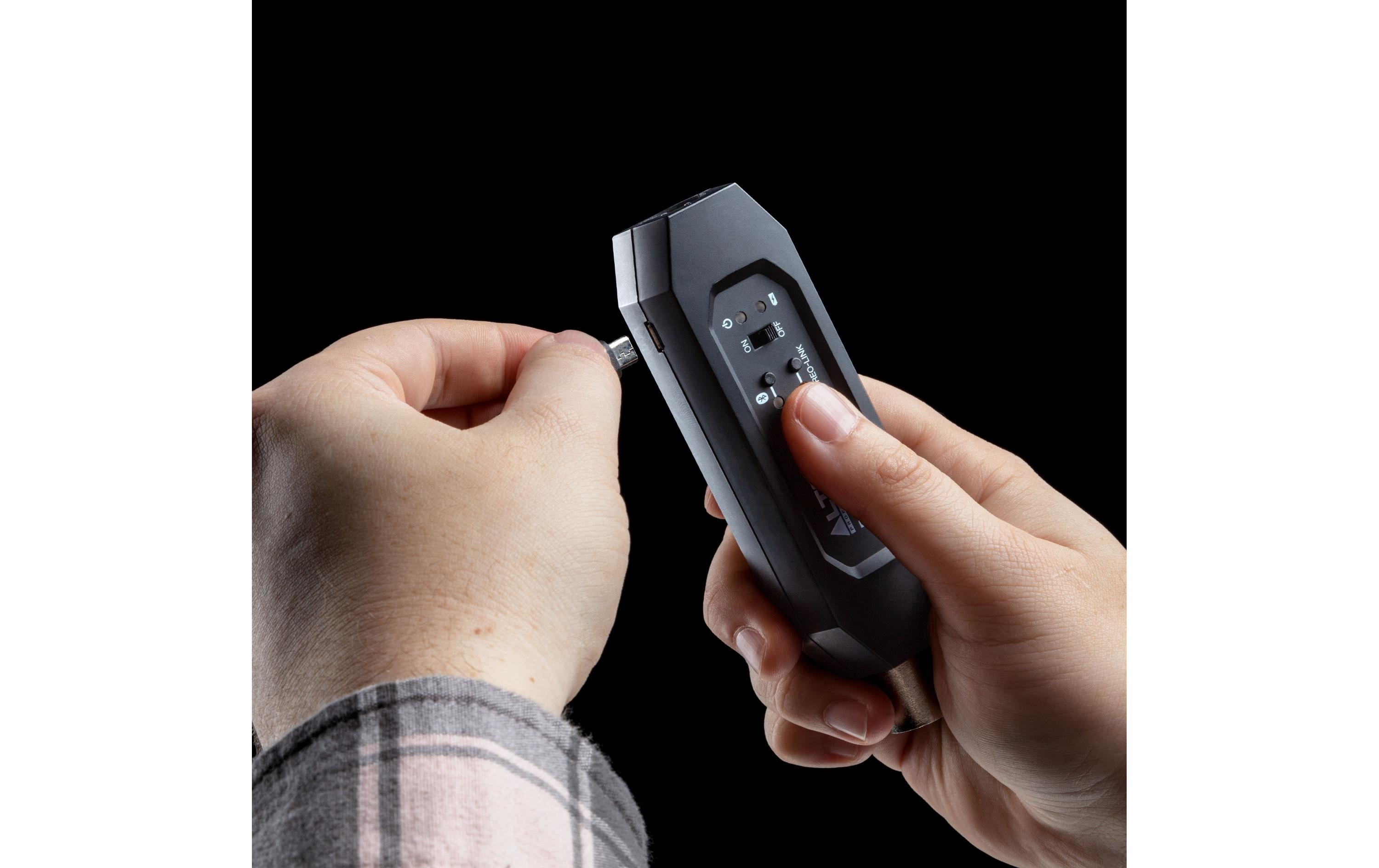 Alto Professional Adapter Bluetooth Ultimate