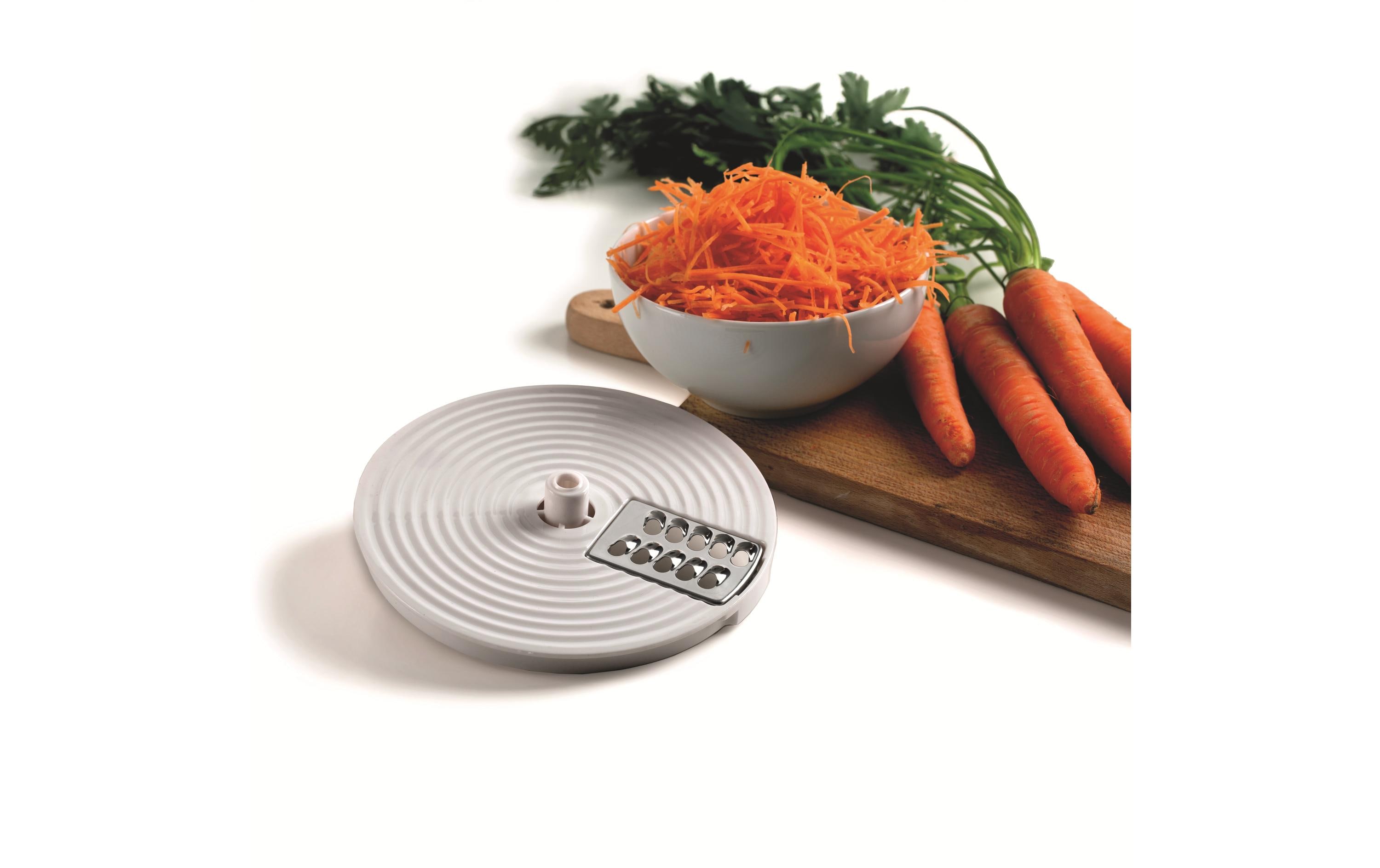 Ariete Food Processor ARI-1781-BL Blau