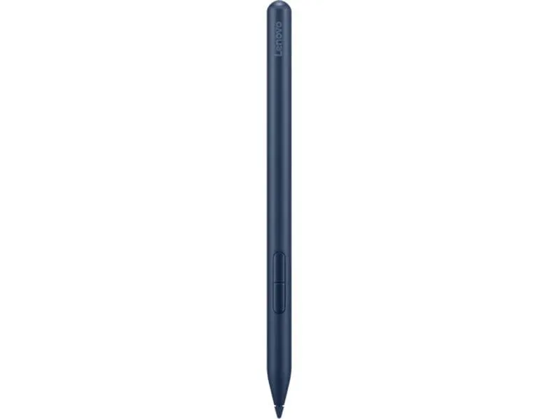 Lenovo Eingabestift Pen 2 Blau Lenovo Eingabestift Pen 2 Blau
