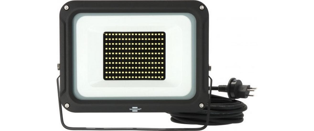 Brennenstuhl Scheinwerfer LED JARO 14060 100 W Brennenstuhl Scheinwerfer LED JARO 14060 100 W