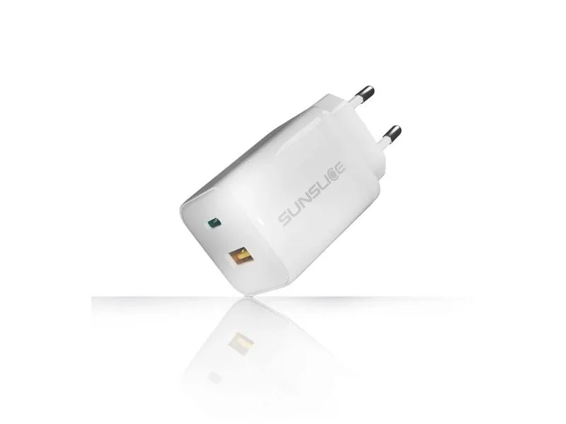SunSlice Emperion 65 Pro Mi Fa Charg 65 W