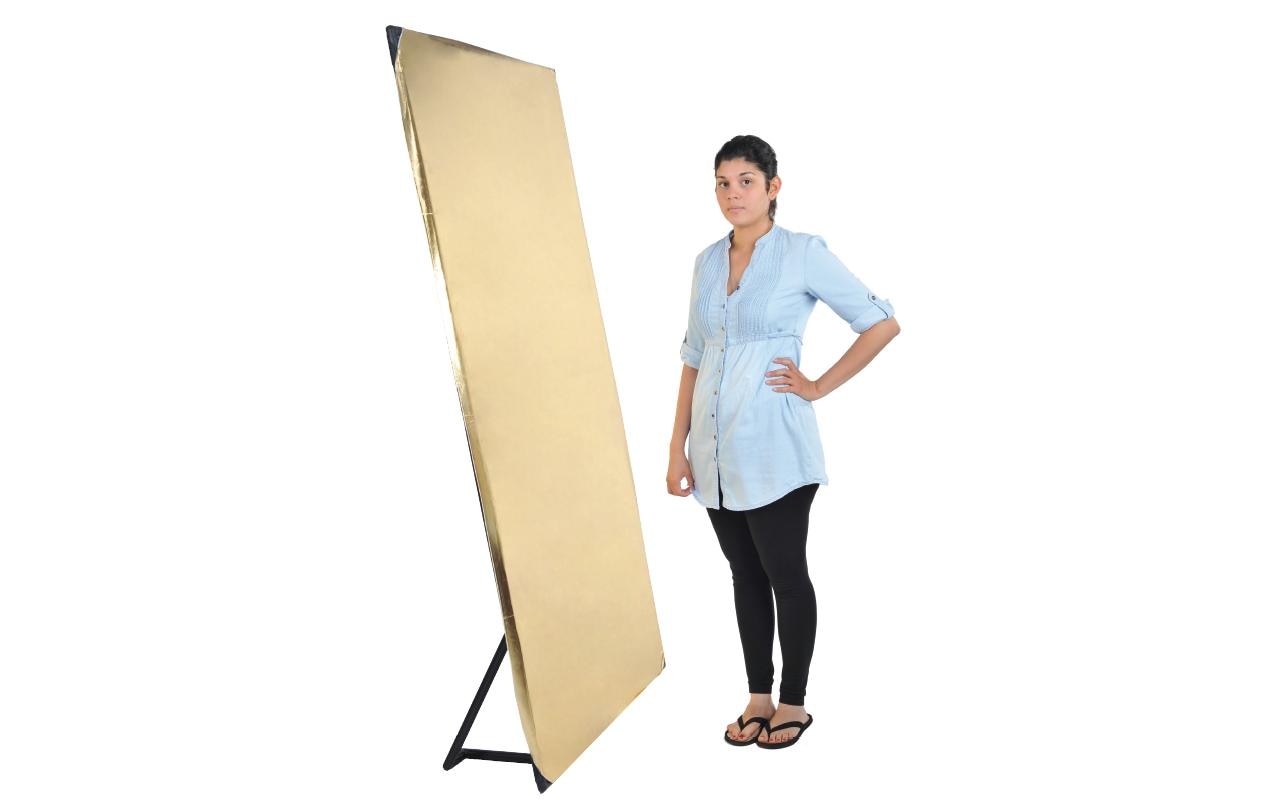 Dörr Reflektor 2 in 1