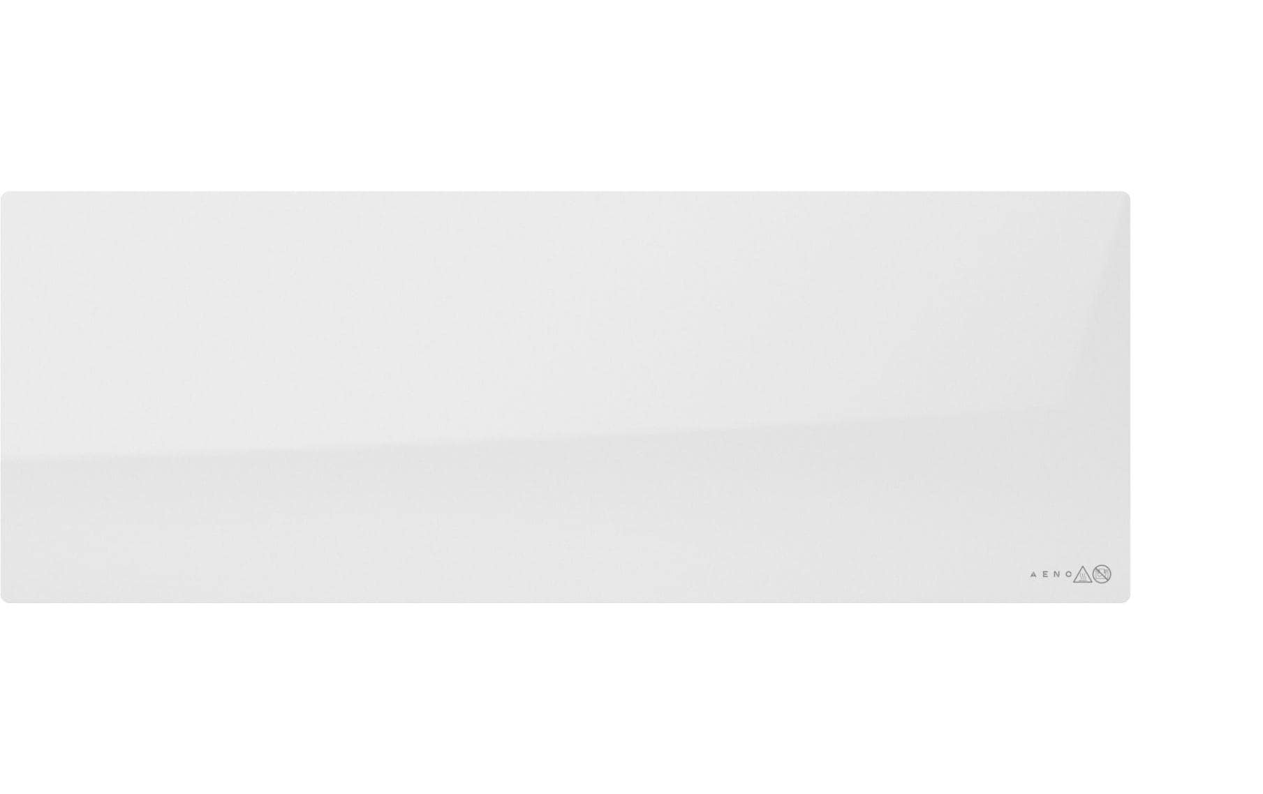 AENO Infrarotheizer Premium Eco Smart LED 700 W AENO Infrarotheizer Premium Eco Smart LED 700 W