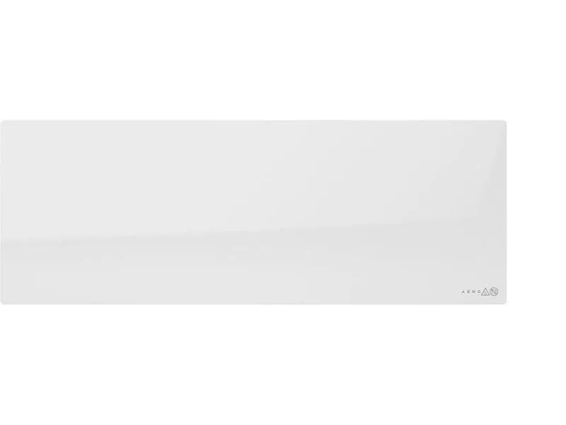 AENO Infrarotheizer Premium Eco Smart LED 700 W