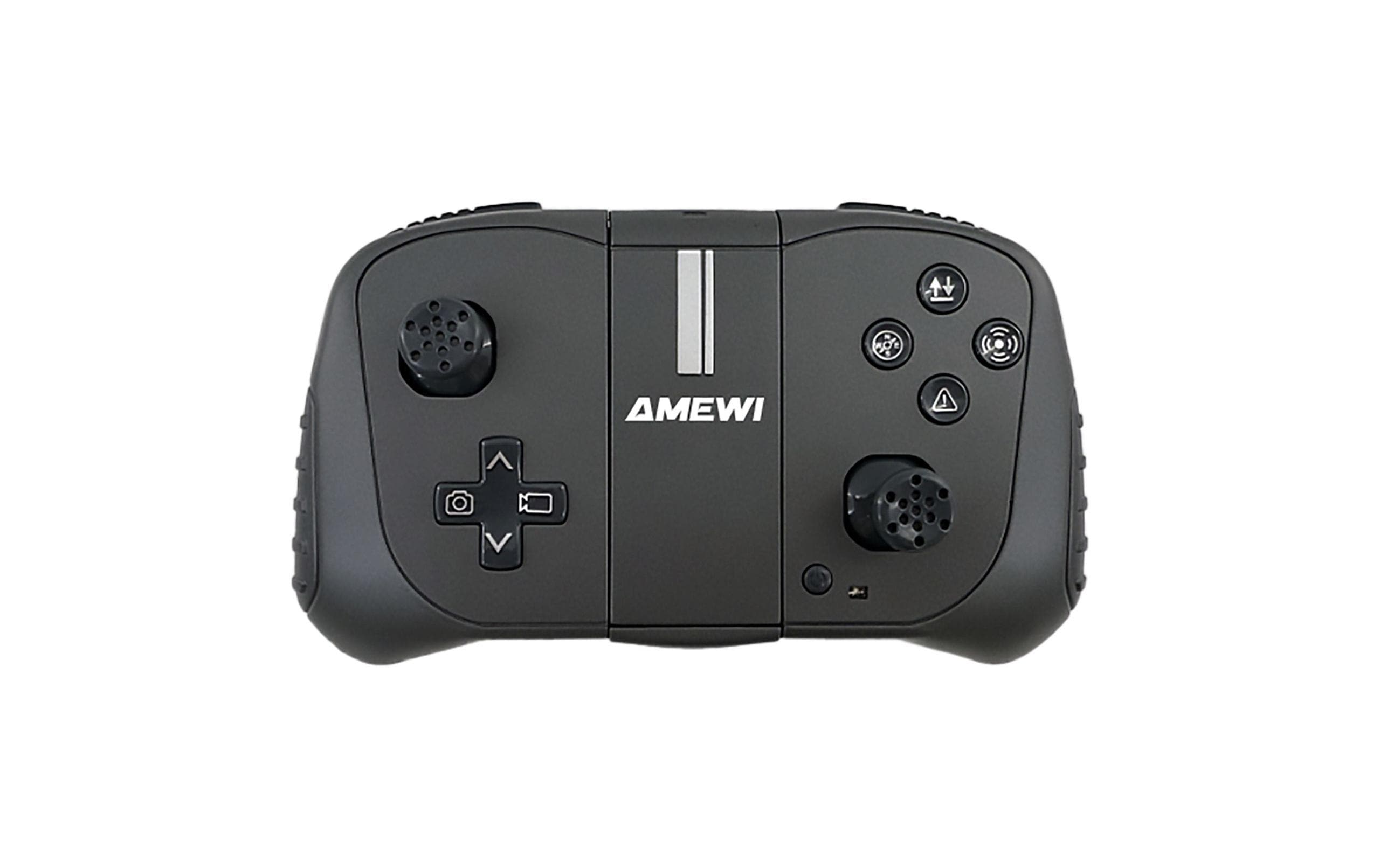 Amewi Multikopter AMXFlight X4KPro (CE) Amewi Multikopter AMXFlight X4KPro (CE)