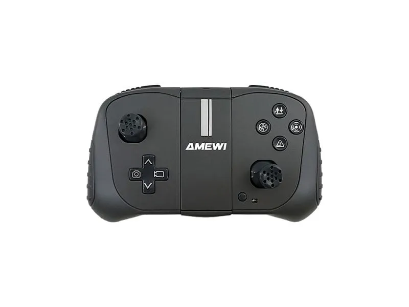Amewi Multikopter AMXFlight X4KPro (CE) Amewi Multikopter AMXFlight X4KPro (CE)