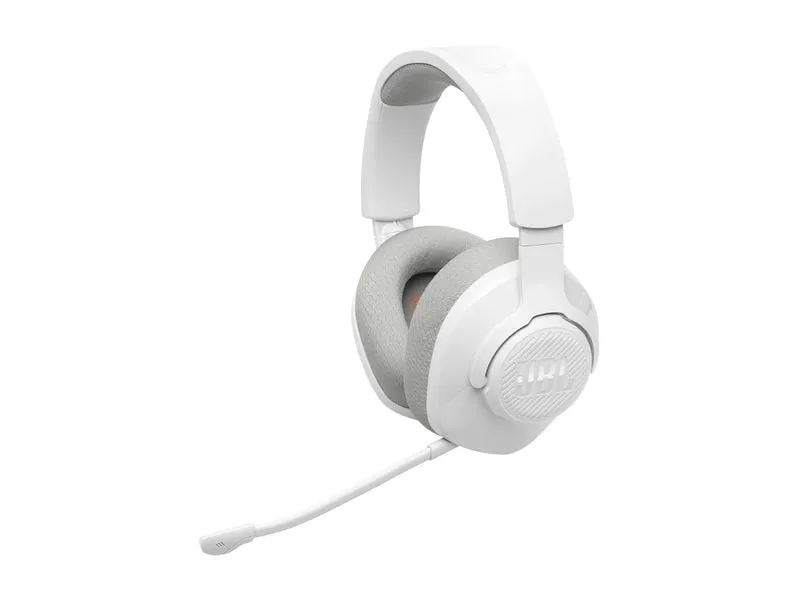 JBL Gaming-Headset QUANTUM 360 JBL Gaming-Headset QUANTUM 360