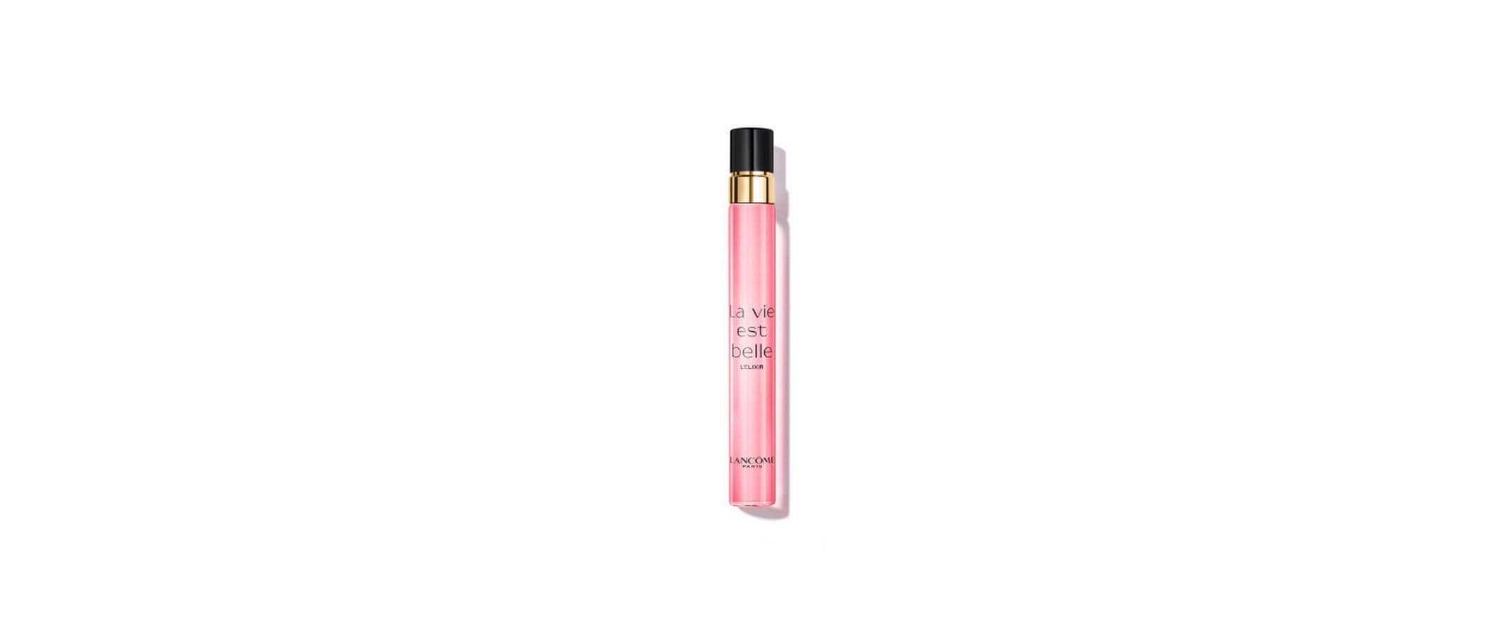 Lancôme La Vie est Belle L'Elixir 10 ml