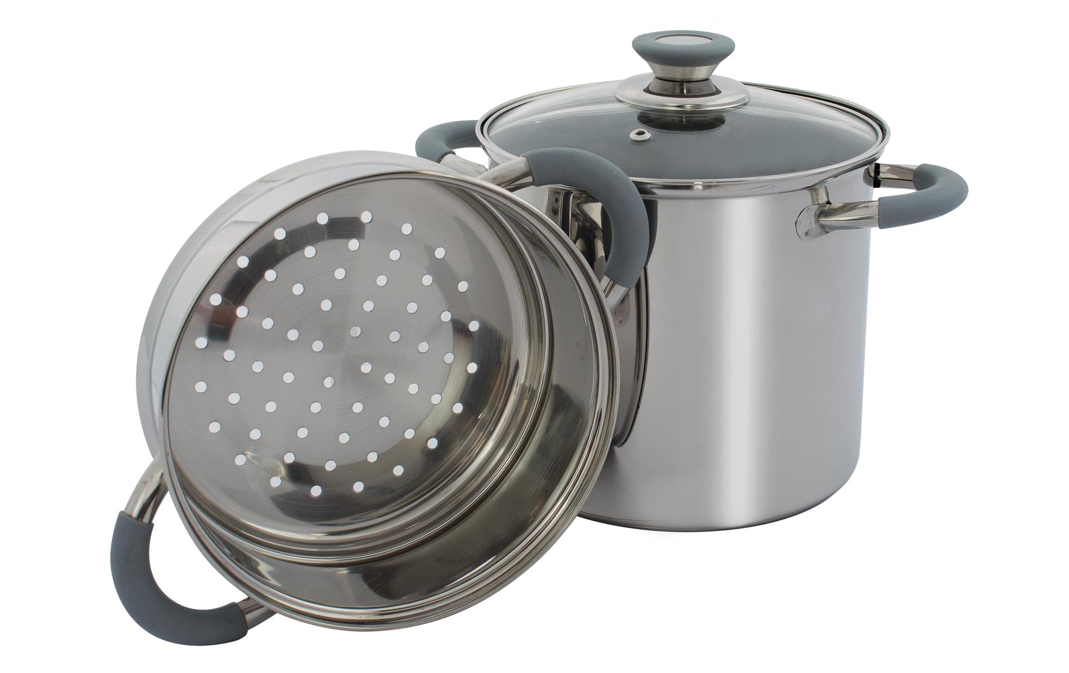 Eurotrail Koch-Set Kingston Eurotrail Koch-Set Kingston