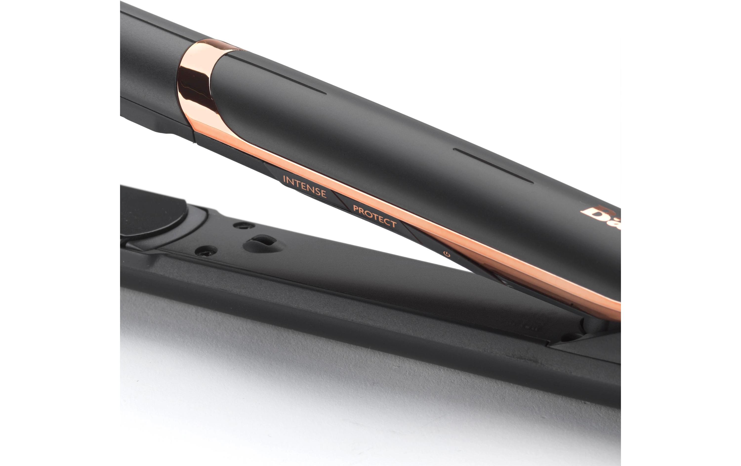 Babyliss Haarglätter Smooth Pro 235