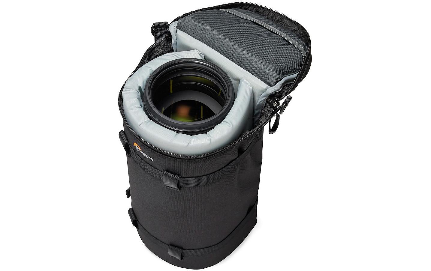 Lowepro Objektivtasche ProTactic LCS 13 x 32 III