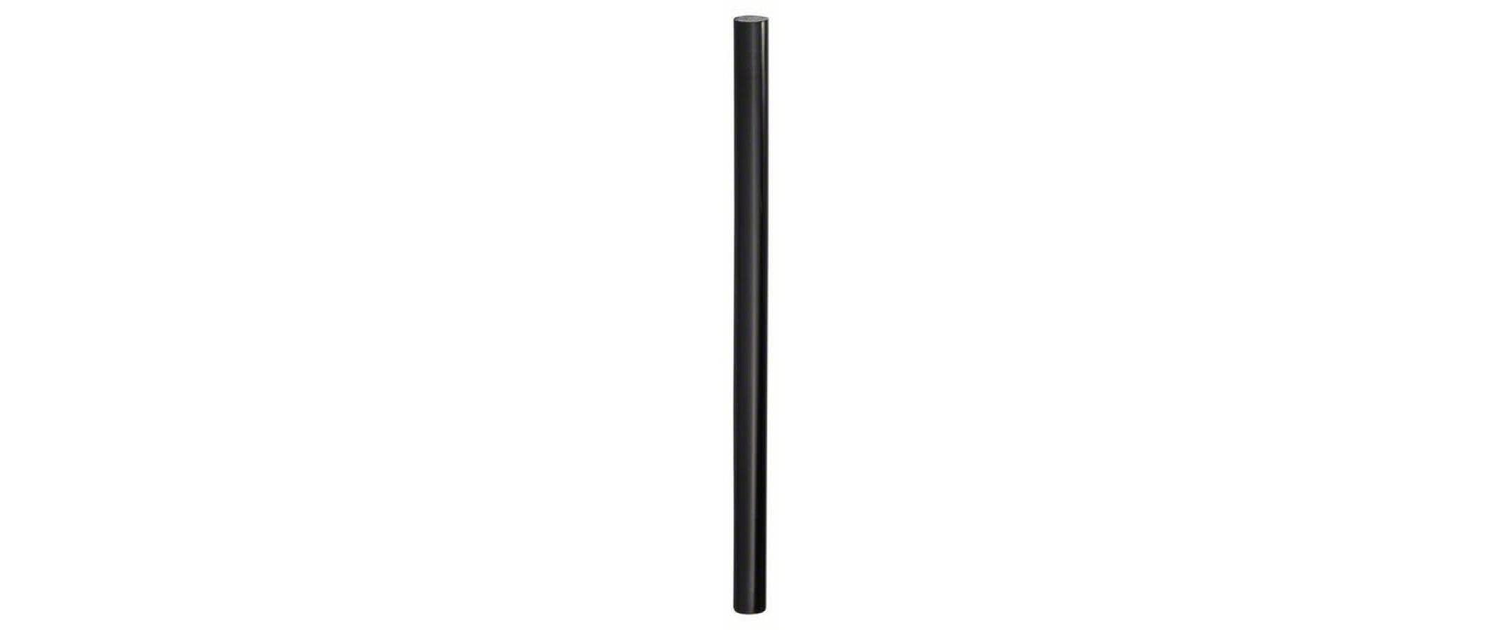 Bosch Professional Klebestick Ø 11 mm Schwarz Bosch Professional Klebestick Ø 11 mm Schwarz