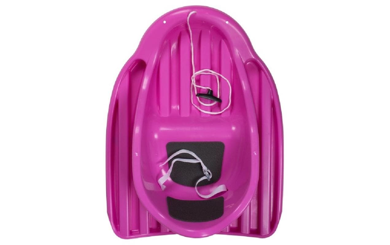 Stiga Bob Baby Cruiser Stiga Bob Baby Cruiser