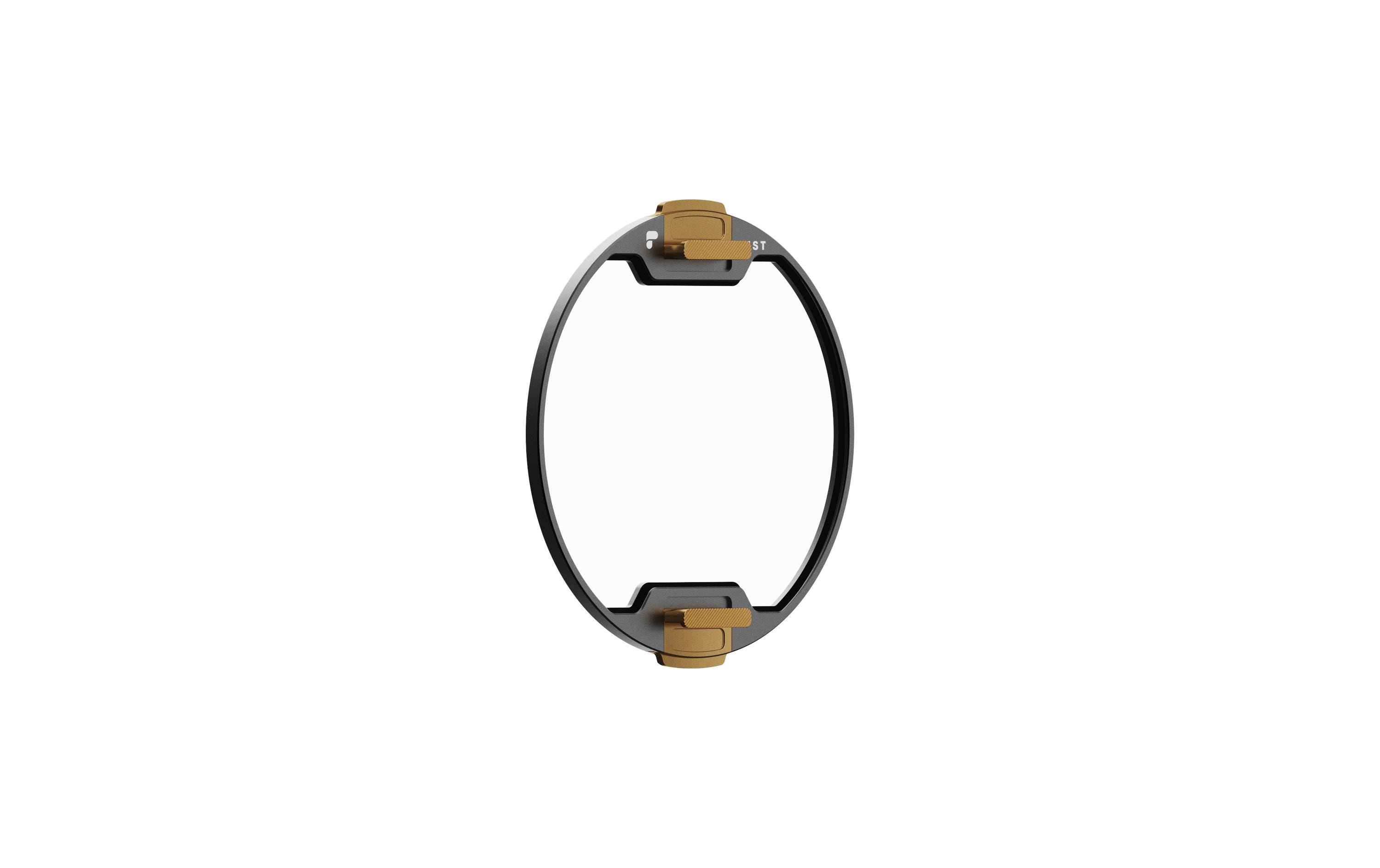 PolarPro Objektivfilter Stage 2 Mist 1/4 – Recon