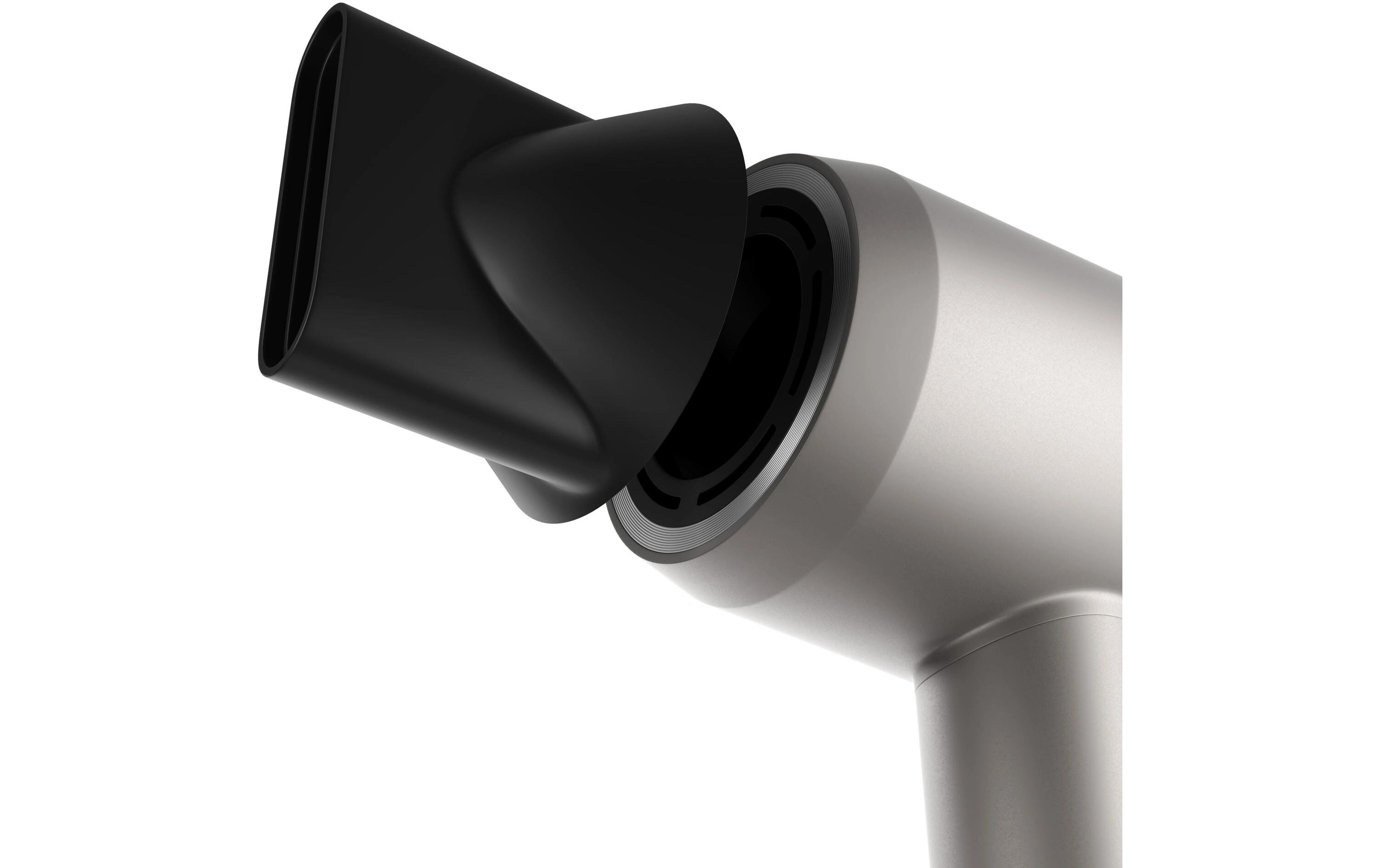 Ailoria Haartrockner VENTOUX High Speed Ailoria Haartrockner VENTOUX High Speed