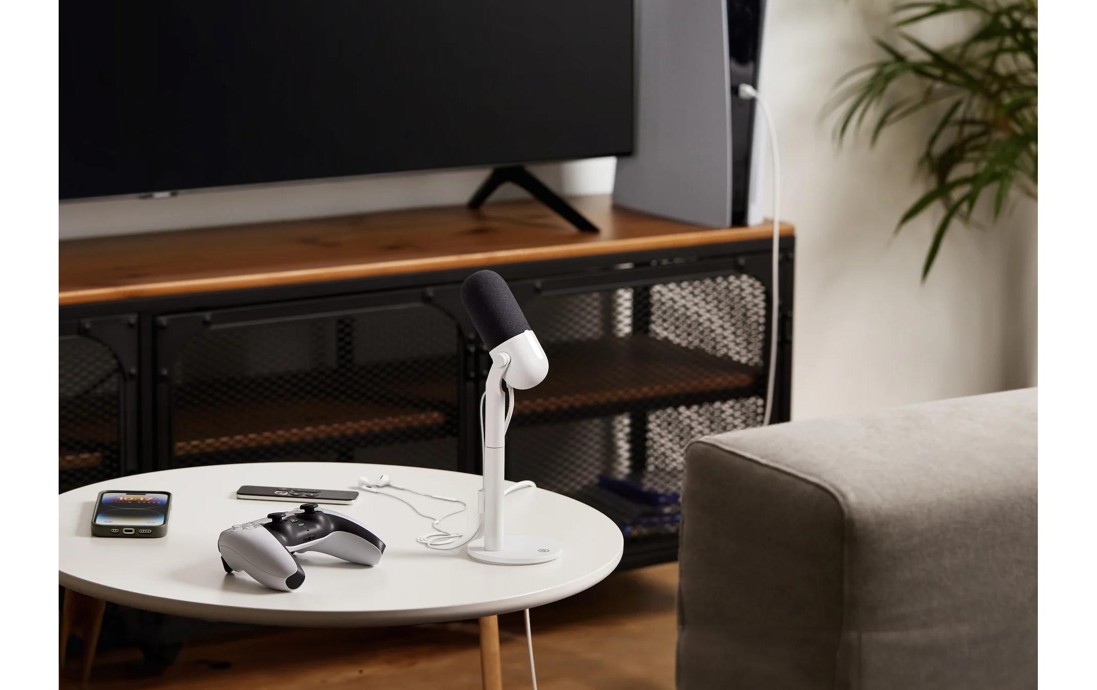 Elgato Kondensatormikrofon Wave Neo