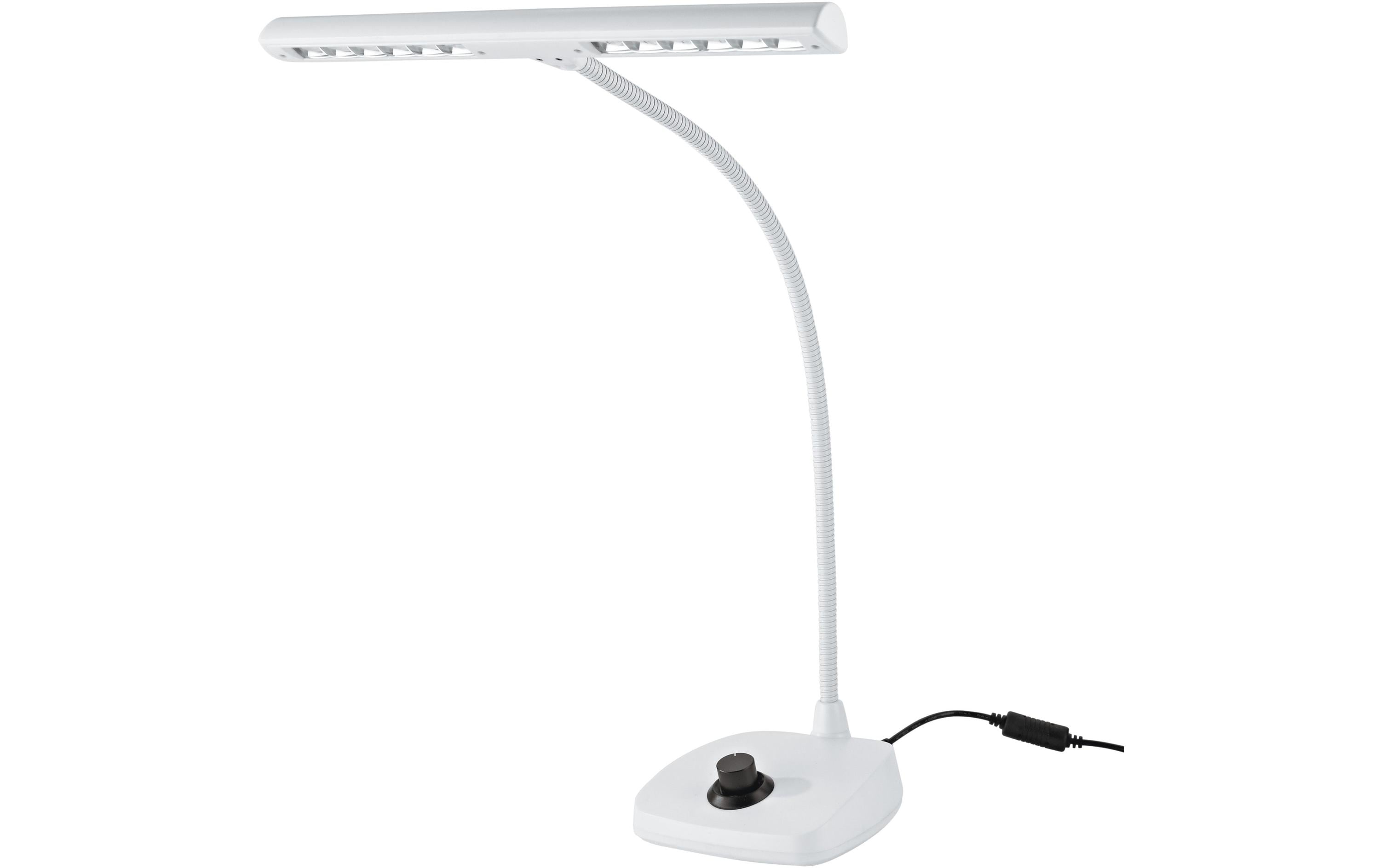 K&M Pianoleuchte 12298