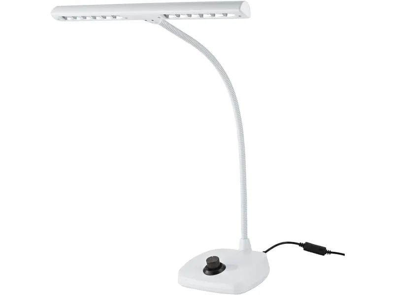K&M Pianoleuchte 12298