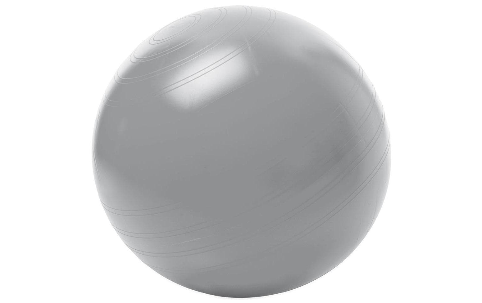 TOGU Sitzball ABS TOGU Sitzball ABS