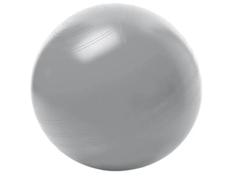 TOGU Sitzball ABS TOGU Sitzball ABS