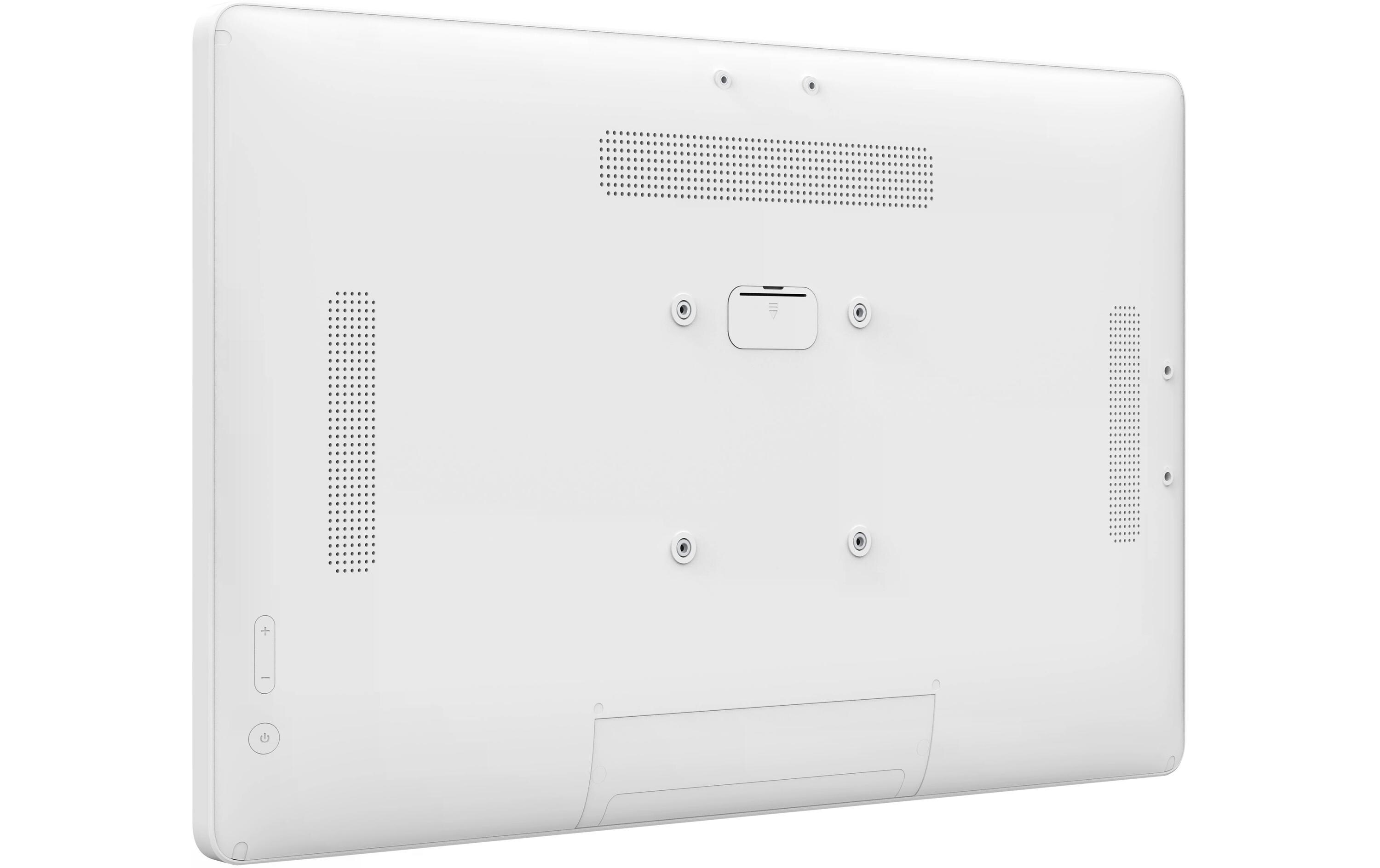 iiyama AIO ProLite TW2424AS-W1