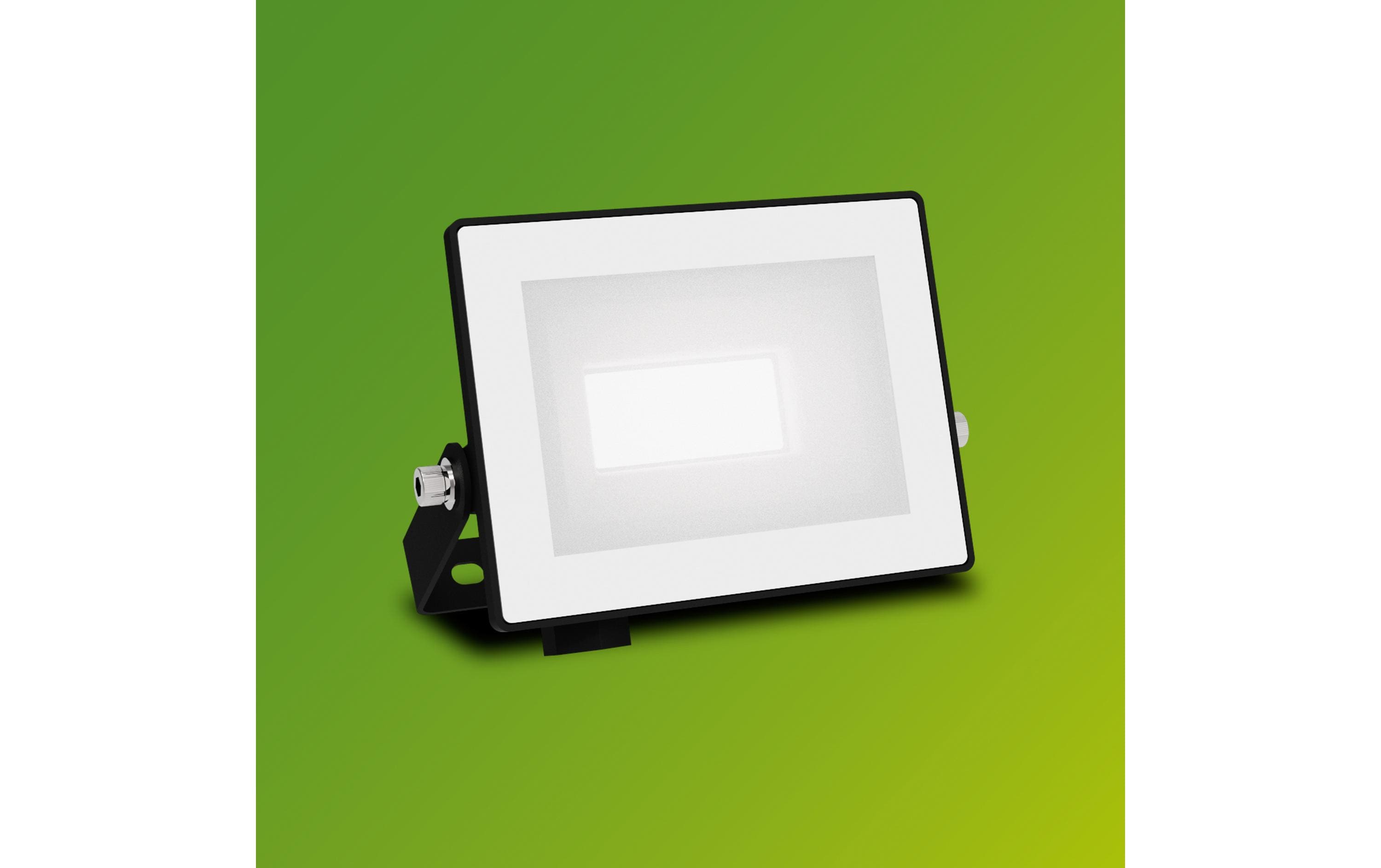 Philips Lois Flutlicht 10W 5000K IP65 10 W Philips Lois Flutlicht 10W 5000K IP65 10 W