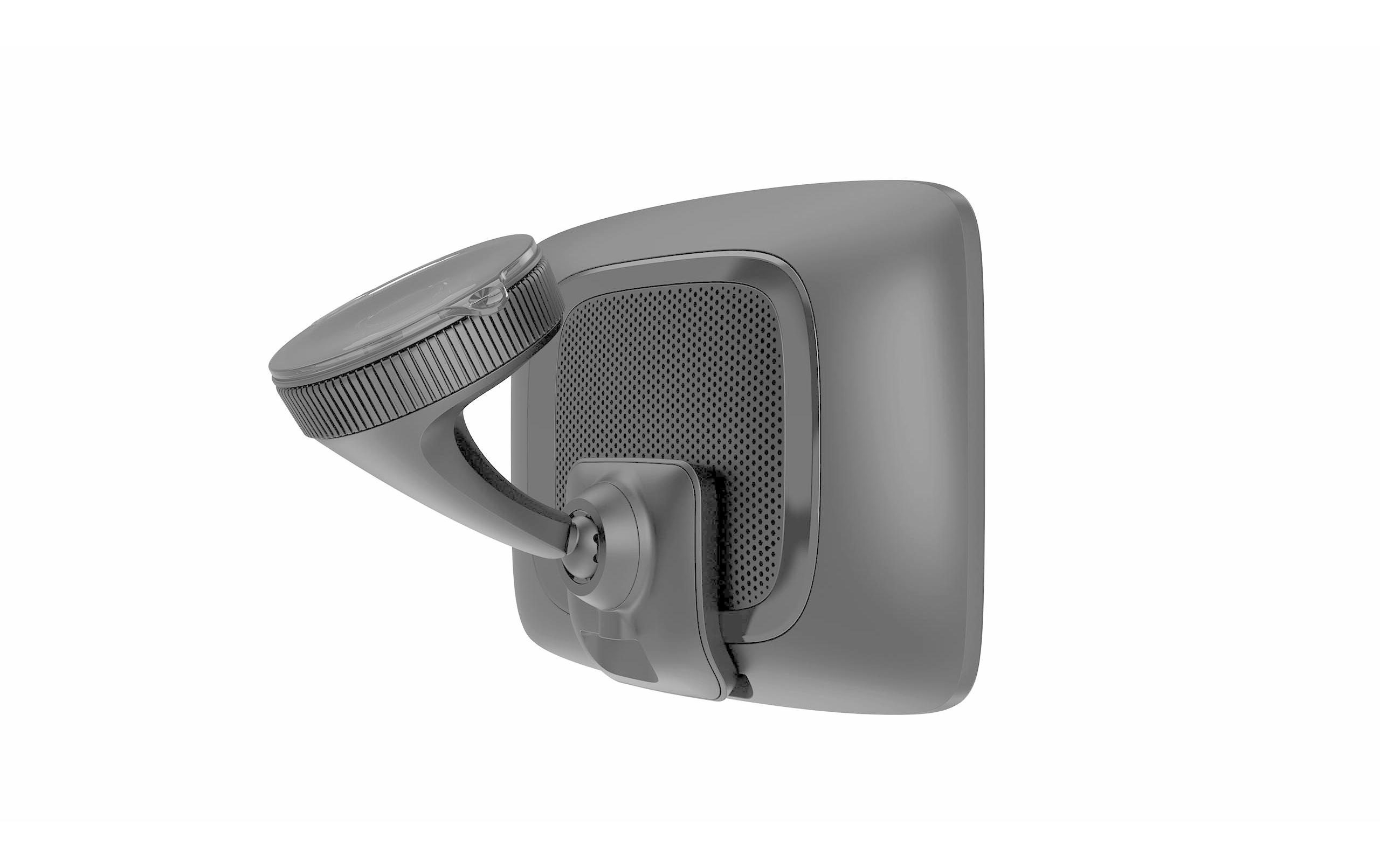 TomTom Navigationsgerät GO Essential 6’’ EU45