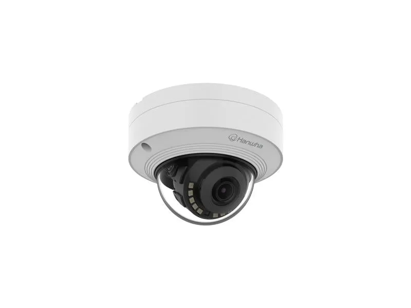Hanwha Vision Netzwerkkamera QNV-C9011R Hanwha Vision Netzwerkkamera QNV-C9011R