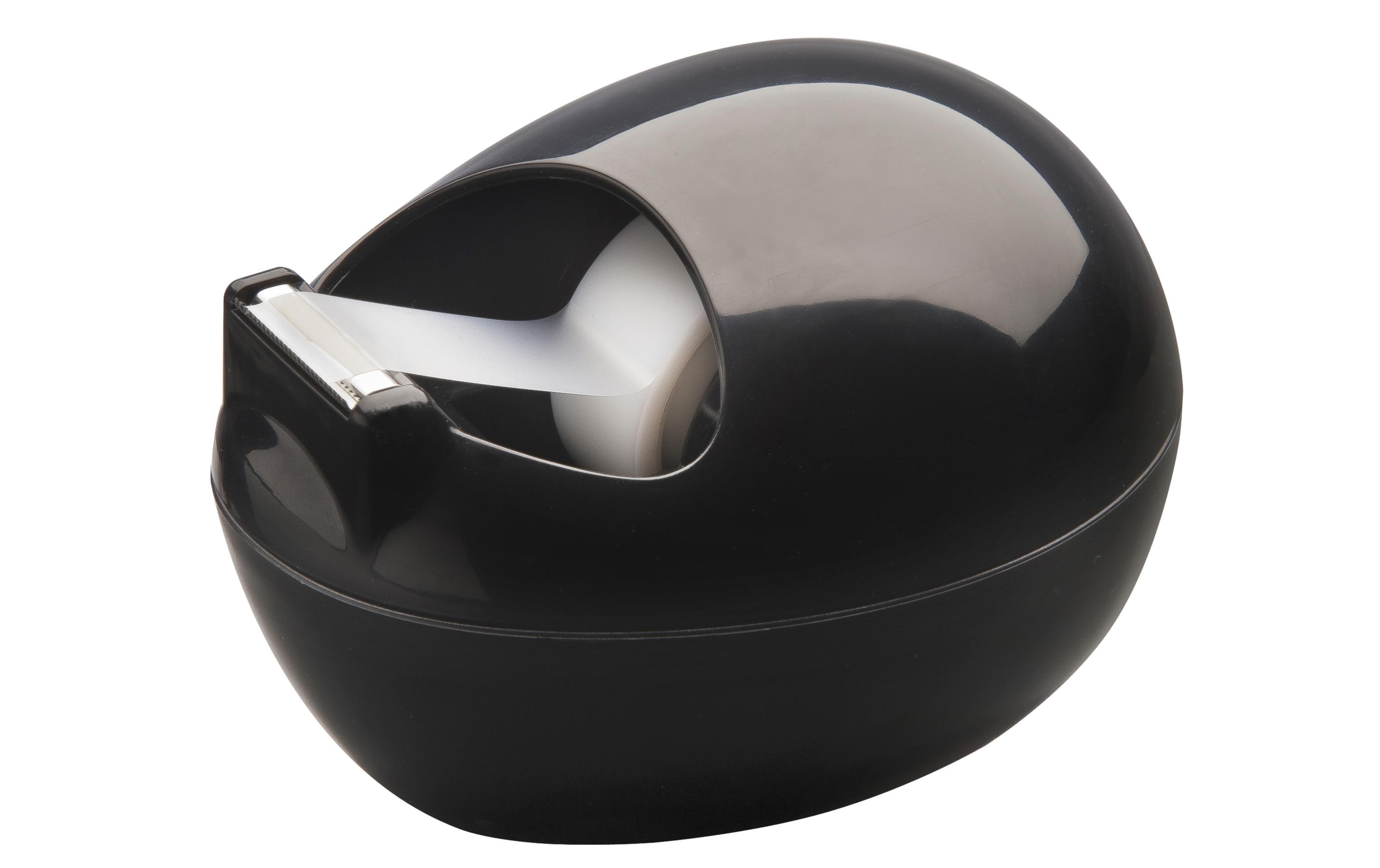 Scotch Tischabroller C36-B Scotch Tischabroller C36-B