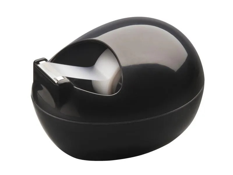 Scotch Tischabroller C36-B Scotch Tischabroller C36-B