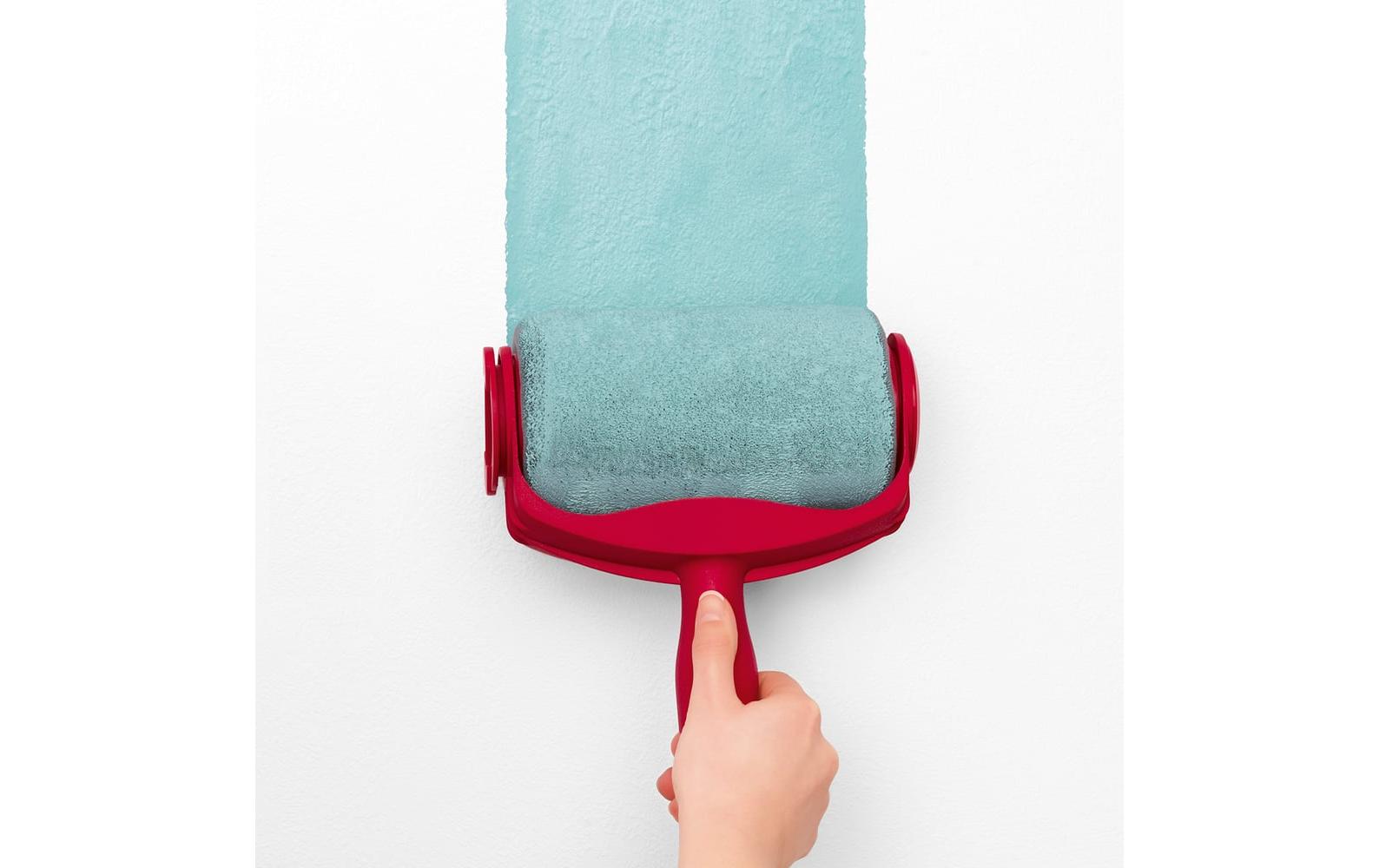 EASYmaxx Streichset Paint Maxx Pro 5-teilig