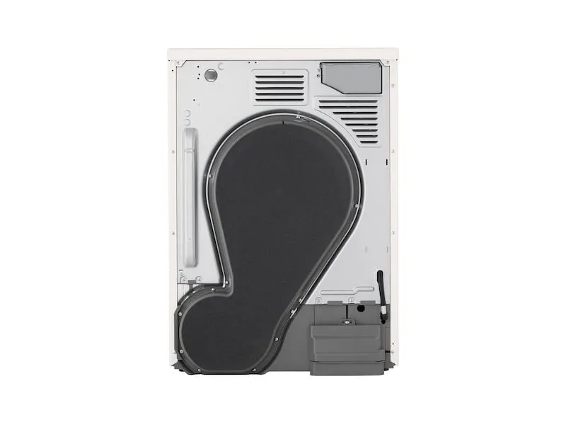 LG RT90 x 8C Rechts/Wechselbar LG RT90 x 8C Rechts/Wechselbar