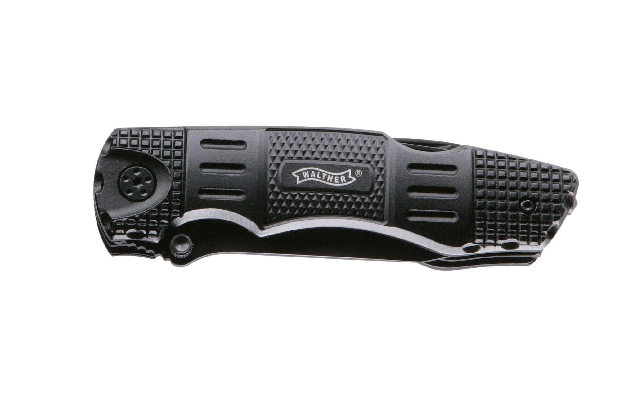 Walther Multifunktionstool MTK Walther Multifunktionstool MTK