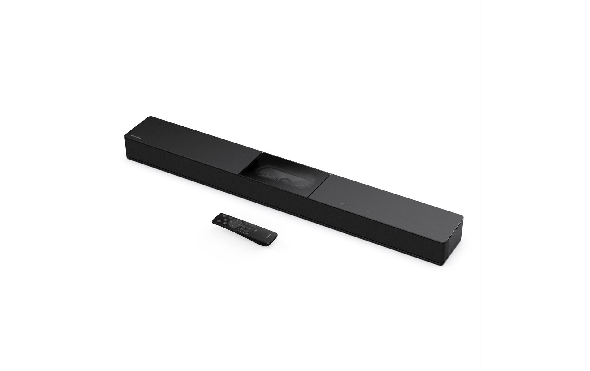 Hisense Soundbar HS2000 Hisense Soundbar HS2000