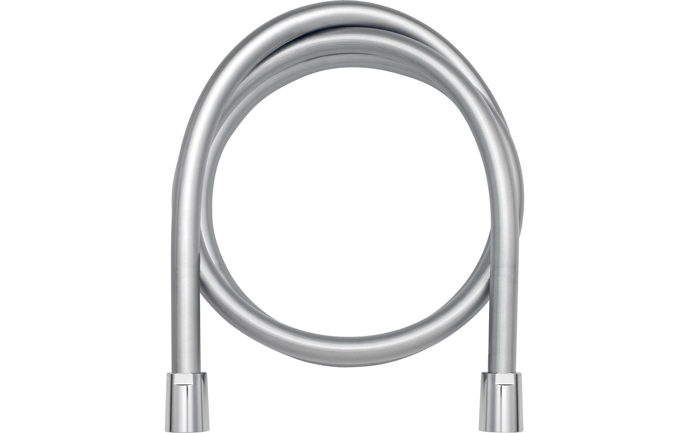 Nikles Duschbrauseschlauch 125 cm