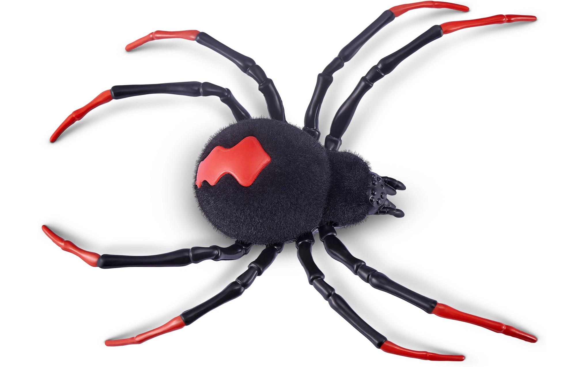Zuru Robo Alive Spinne