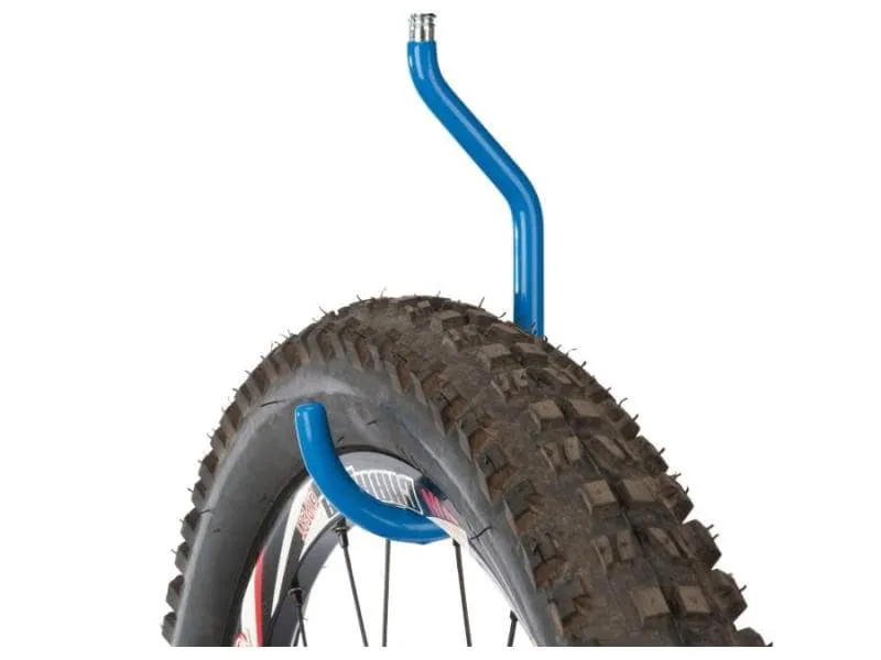 ParkTool Hängehaken Aufbewahrungshaken Oversize ParkTool Hängehaken Aufbewahrungshaken Oversize
