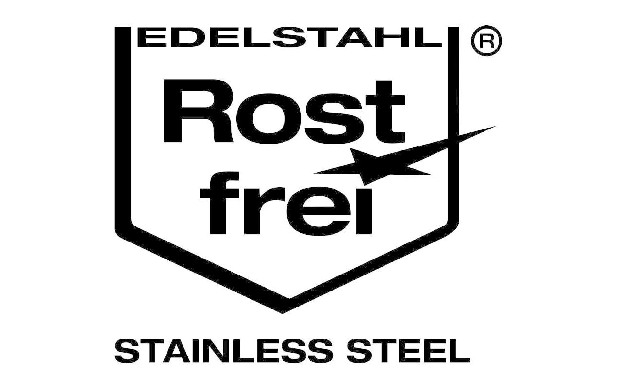 Einhell Akku-Nass-/Trockensauger TC-VC 18/20 Li S Solo