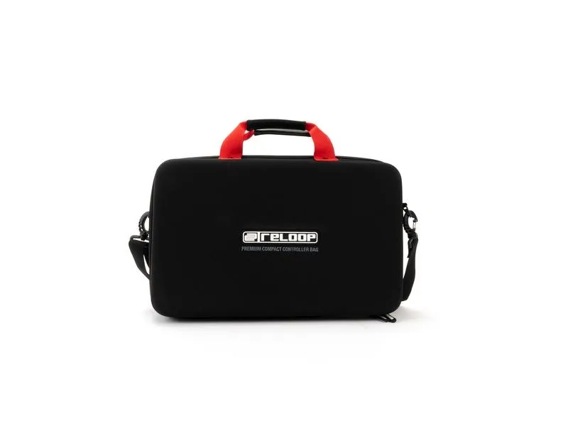 Reloop Premium-Kompakt-Controller-Tasche