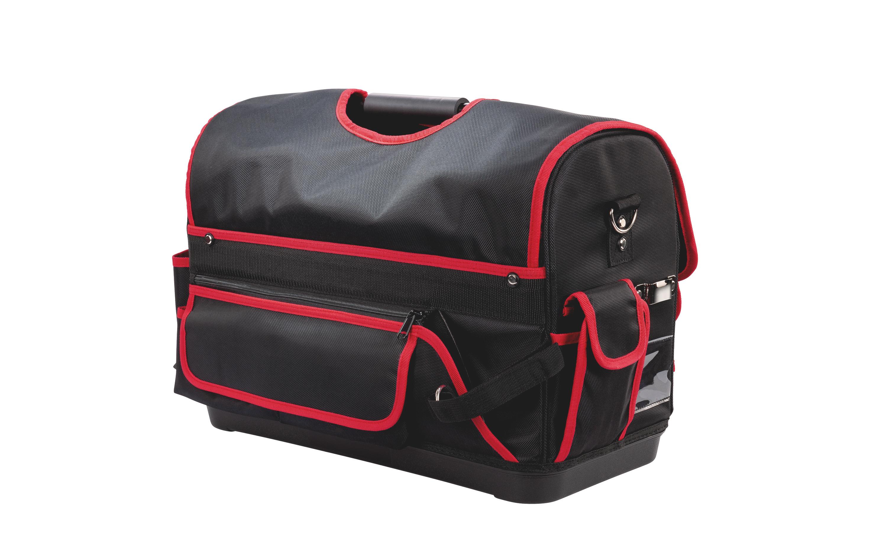 Parat Werkzeugtrage Basic Tool Softbag L