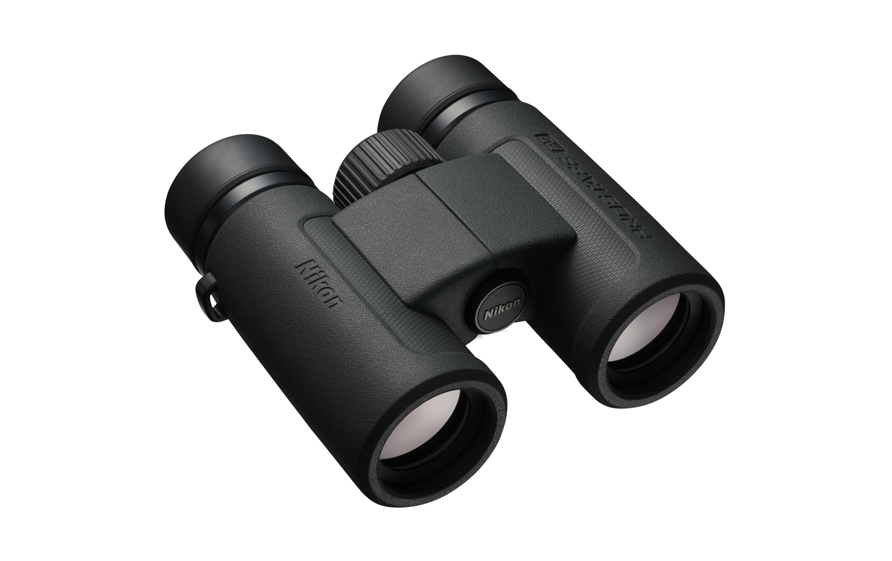 Nikon Fernglas Prostaff P3 8x30