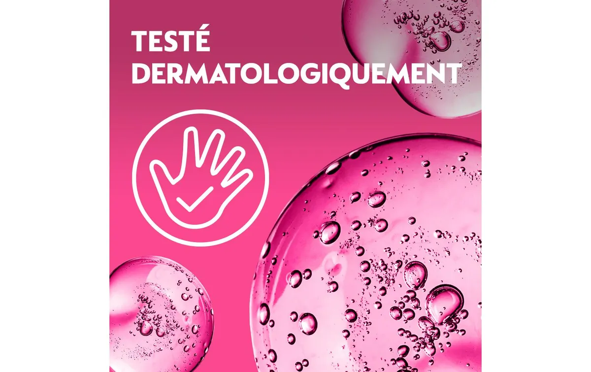 Dettol Seife No-Touch 250 ml Dettol Seife No-Touch 250 ml