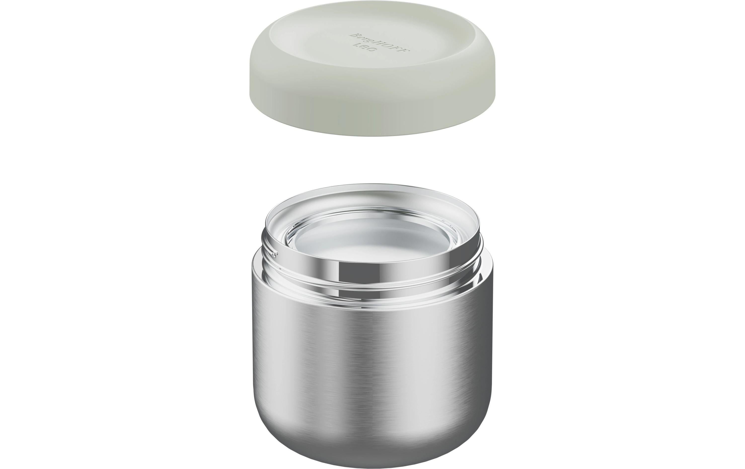 BergHOFF LEO 0.35 l, Grün