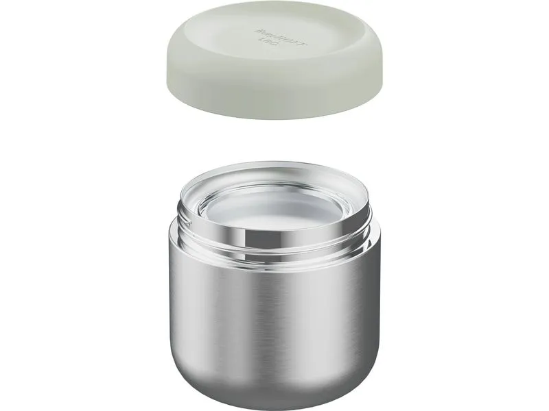BergHOFF LEO 0.35 l, Grün BergHOFF LEO 0.35 l, Grün