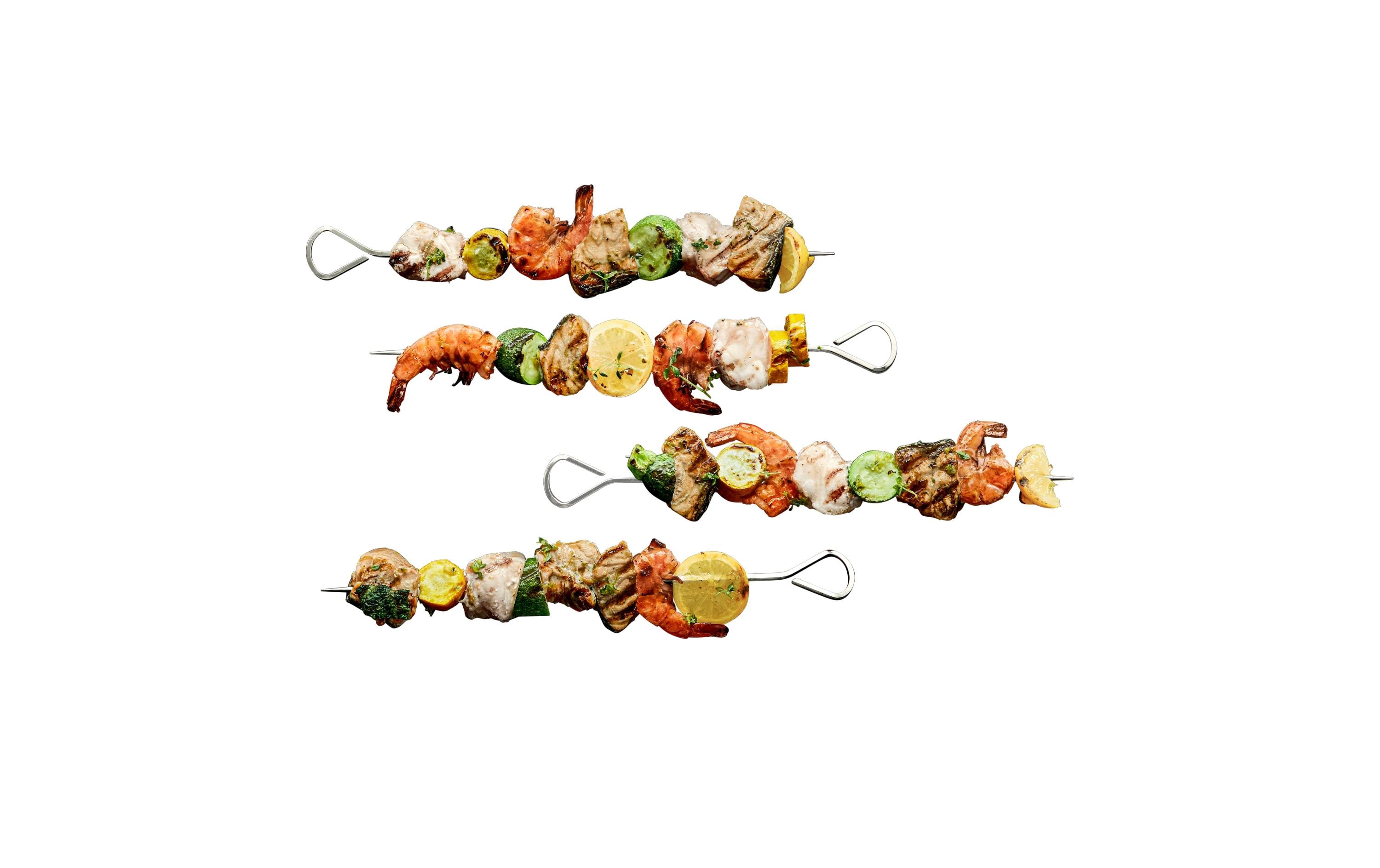 WMF Grillspiess Klein Manuell