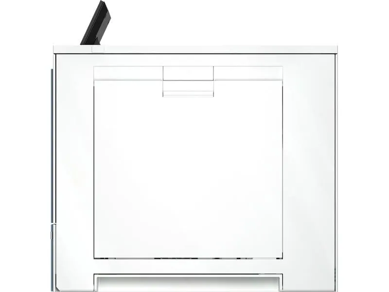 HP Drucker Color LaserJet Enterprise 6700dn