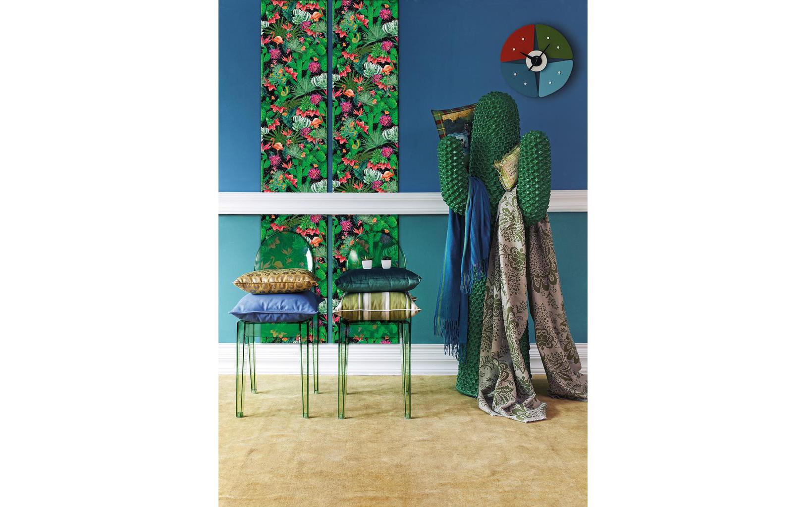 d-c-fix Designfolie Trendyline Cintia