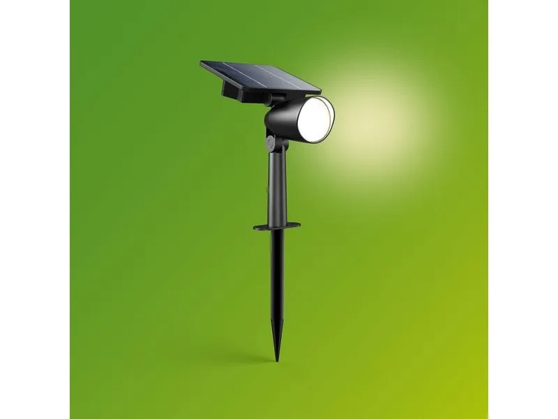 Philips Ashlyn Wand-Spiess Solar 2700K